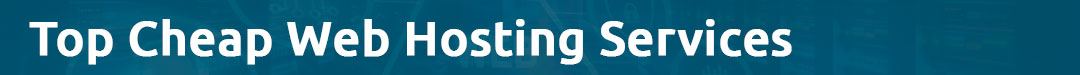 Secure Your Future Top Rated Geektech Uk Wordpress Hosting - e9xrun7